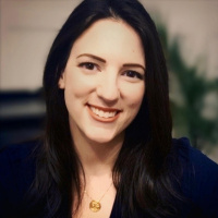 Ep. 58 Lindsey Whissel-Fenton on making the Documentary ‘Speaking Grief’