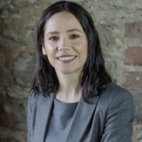 Ep. 49 Dr Mags Crean on bereavement overload, delayed grief and the economics of death