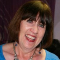 Ep. 24 Siobhan Overson on being orphaned at 2yrs old and a life-long grief for the parents amp brother she doesnt remember