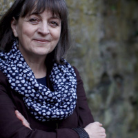 Ep. 47 Dr. Kathryn Mannix on Dying amp Death from Covid19, how healthcare staff can ease the fear, what were doing right amp what we can learn