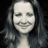 Ep. 92 Mary Kennelly on Grief amp Dementia, Caring amp Anticipatory Grief