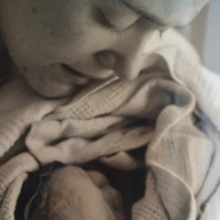 Ep. 26 Annemarie Brophy, Psychotherapist, on the disenfranchised grief of parenting a critically ill child