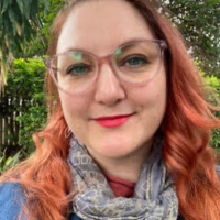 Ep. 99 Phoenix on managing the Grief of LGBTQ+ Estrangement with ADHD amp AUTISM