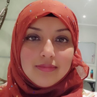 Ep 82 Tahseen Rizvi on the impact of early loss, bereavement overload amp shattered religious beliefs