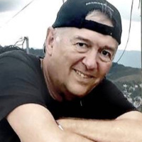 Ep. 42 Jimmy Edmonds, Bereaved Dad amp Filmmaker on how creativity helps him through grief