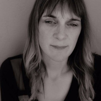 Ep. 4 Ruth Fitzmaurice, author of I Found My Tribe, on living with ongoing loss 