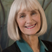 Ep 90 Dorothy Holinger on The Anatomy of Grief