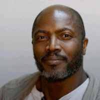 Ep. 104 Tony Lynch on anger amp finding purpose following the death of his son