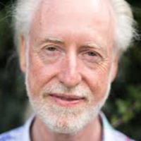 Ep. 27 Declan Hammond on Parental Loss, a fathers perspective