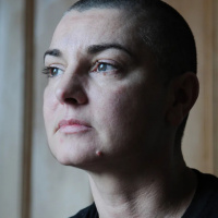 Ep. 108 Collective Grief: Mourning Sinead OConnor