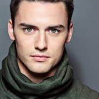 Ep. 89 Addison Brasil on Compound Grief amp an LGBTQ perspective on loss