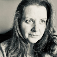 Ep. 110 Mary Kennelly on the Losses of Menopause