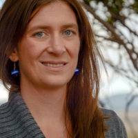 Ep. 52 Autumn Toelle Jackson on Compound Grief, Bereavement Overload amp Organ Donation