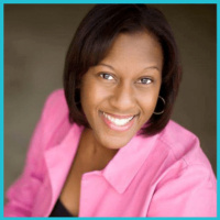 Ep. 48 Dr Mekel Harris on the death of her mother amp the collective grief following George Floyds death