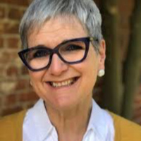 Ep. 61 Gill Mann, Mother, Author amp Psychotherapist, talks of living with her sons mental illness amp subsequent death