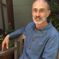 Ep. 31 Roy Remer of Zen Caregiving Project on dying amp death in the Zen Tradition