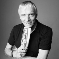 Ep. 1 Jack Gleeson talks about grief following the suicide of his best friend