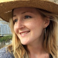 Ep. 81 Clemmie Clough, childhood bereavement amp life after the tsunami