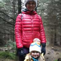 Ep. 56 on Kate Shannon speaks of her baby sons death from medical termination