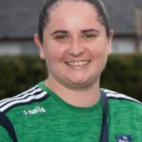 Ep. 79 Caitriona McMahon on anxiety/depression, the pain of Christmas and surviving suicidal planning