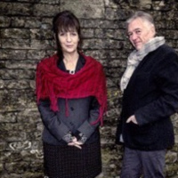 Ep. 9 Jane Harris, psychotherapist, on parental bereavement amp the powerful documentary A Love That Never Dies