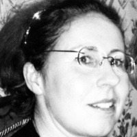 Ep. 28 Gretta Manners on recovering from Acquired Brain Injury