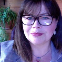 Ep. 67 Liz Introduces the Shapes Of Grief Education Programme for Mental Health Practitioners