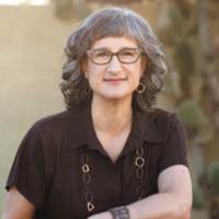 Ep. 100 Dr Mary-Frances O’Connor on Grieving as a Learning Process, The Grieving Brain