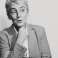 Ep. 33 Helen Culhane on Supporting Children at Times of Grief