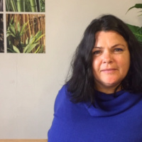 Ep. 35 Helen Bohan on her beloved brother Ger who died in the sinking of the Honeydew II