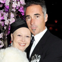 Ep. 53 Greg Wise, Actor, on being a carer amp the grief following his sisters death