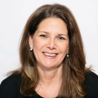 Ep. 93 Rosie Mankes on losing her Mom to Dementia