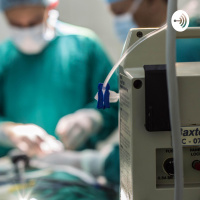 Why Surgical Technology?