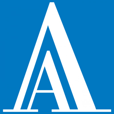 Anthem Answers
