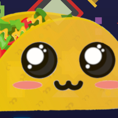 Mundotaco! 01 Tensei Shitara Slime Datta Ken