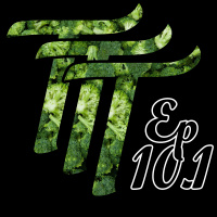 Episode 10.1 [Veggie Febbie Update]