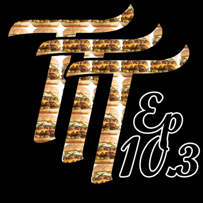 The Tall Turtles Podcast