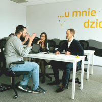 DVLPR - WNBE #13 Edukacja w IT - Coders Lab