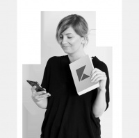 DVLPR - WNBE #9 Strategia Dla Niestrategów - Maria Połońska (Kreatik)