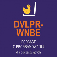 DVLPR - WNBE #3 Rady Prezesa dla Wannabe - Krzysztof Wojewodzic (Escola SA)