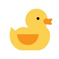 DVLPR - WNBE #12 Girls.js i Olga Stefaniuk