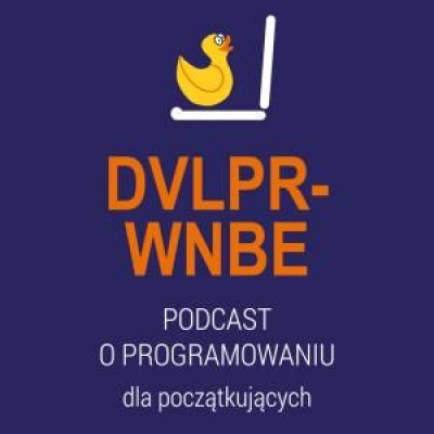 Developer - Wannabe