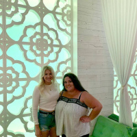 Episode 8: LIVE! From Palm Springs