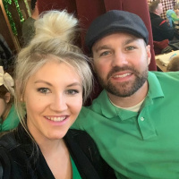 Episode 9: A 5 Star Podcast