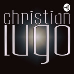 Spectromorphology (hd Audio)