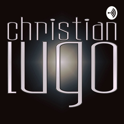 Spectromorphology (hd Audio)