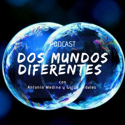 Dos Mundos Diferentes