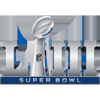 #3 – Super Bowl 53 Picks and MLB HOF
