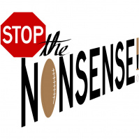 #40 – 2020 NFL Divisional Round Playoffs Preview