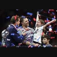 #4 – Super Bowl 53 and Porzingis Traded